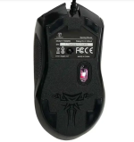 موس گیمینگ تی دگر T-TGM209