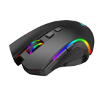 موس بی سیم گیمینگ ردراگون M602-KS
