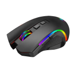 موس بی سیم گیمینگ ردراگون M602-KS