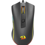 موس گیمینگ ردراگون M611 RGB