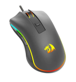 موس گیمینگ ردراگون M611 RGB