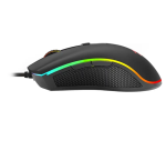 موس گیمینگ ردراگون M611 RGB