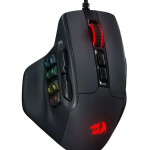 موس گیمینگ ردراگون Aatrox M811
