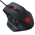 موس گیمینگ ردراگون Aatrox M811