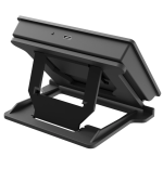 استریم دک ردراگون SS-550