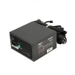پاور تسکو مدل TP 1000GA