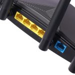 مودم سیمکارتی دی لینک DWR-M960