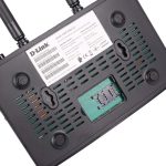 مودم سیمکارتی دی لینک DWR-M960