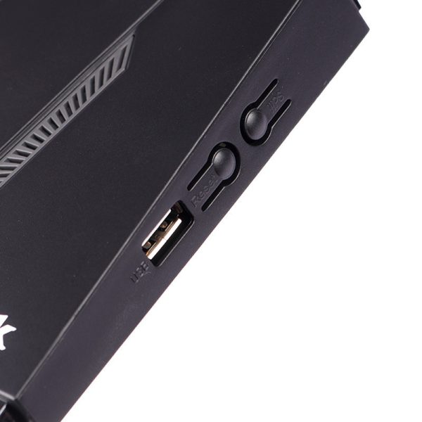 مودم روتر سیمکارتی 4G LTE دی لینک DWR-M960 - Image 2