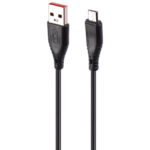کابل میکرو یو اس بی SkyDolphin S20V