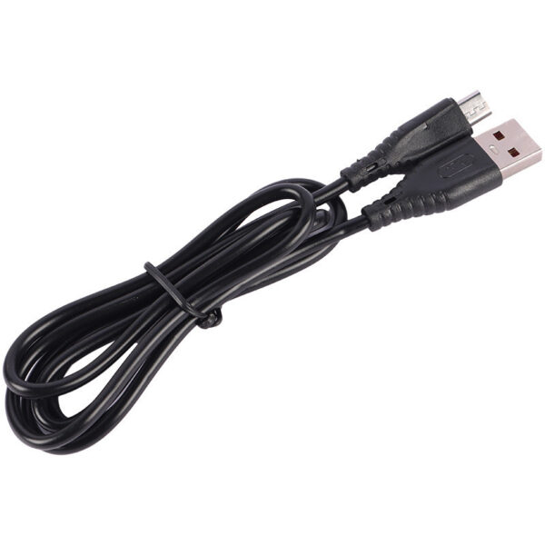 کابل میکرو یو اس بی SkyDolphin S20V