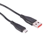 کابل میکرو یو اس بی SkyDolphin S22V