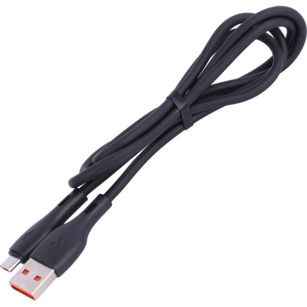 کابل میکرو یو اس بی SkyDolphin S22V
