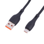 کابل میکرو یو اس بی SkyDolphin S22V