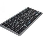 کیبورد بی سیم میکاسو KB-BW05