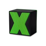مینی اسپیکر بلوتوثی پاورفول X1