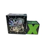 مینی اسپیکر بلوتوثی پاورفول X1