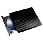 دی وی دی رایتر اکسترنال ایسوس 08D2S-U Lite