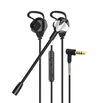 هندزفری گیمینگ Altec مدل ALBH9609