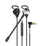 هندزفری گیمینگ Altec مدل ALBH9609