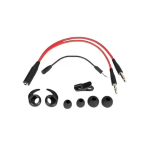 ایرفون مخصوص بازی Altec مدل ALBH9609 با میکروفون خلبانی - Image 2