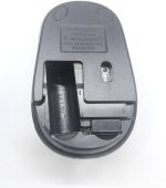 ماوس بیسیم میکاسو mos-w018