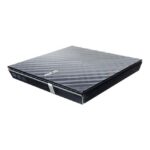 دی وی دی رایتر اکسترنال ایسوس 08D2S-U Lite