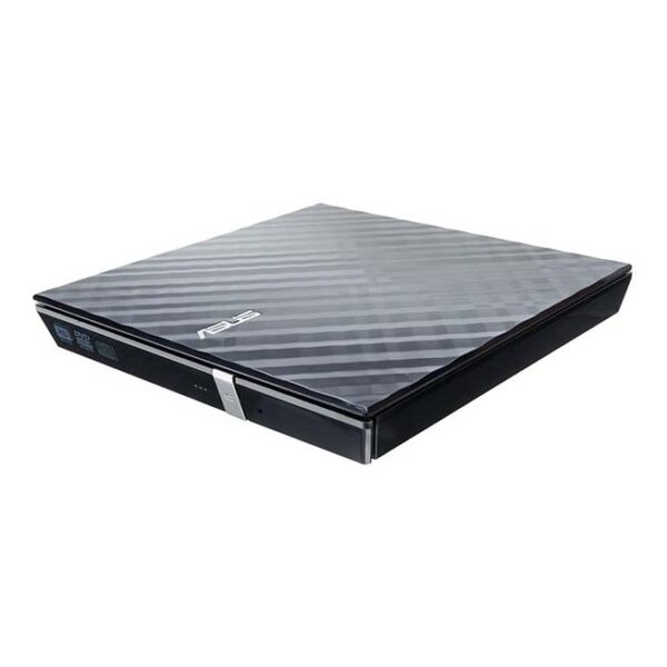 دی وی دی رایتر اکسترنال ایسوس 08D2S-U Lite