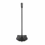 میکروفون گیمینگ ردراگون STIX GM99