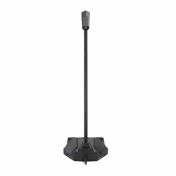 میکروفون گیمینگ ردراگون STIX GM99