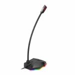 میکروفون گیمینگ باسیم ردراگون مدل STIX GM99 - Image 3