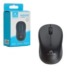 ماوس بیسیم میکاسو mos-w018