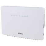 مودم فیبر نوری زولتریکس