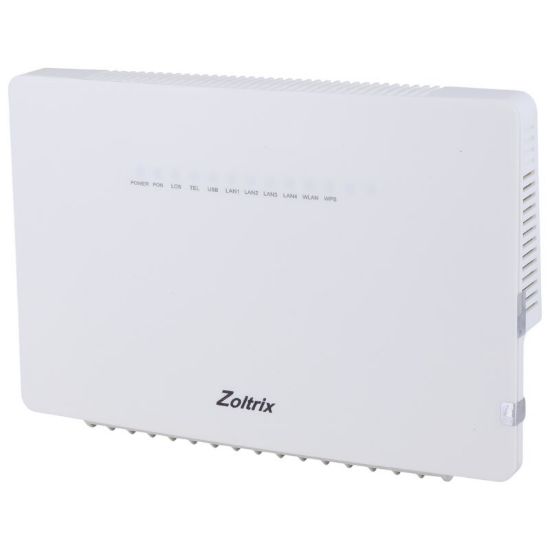0000128_-zoltrix-hg8245q2_550 مودم فیبر نوری زولتریکس