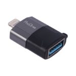 تبدیل USB To Lightning