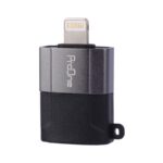 تبدیل USB To Lightning