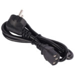 پاور 450 وات نوا