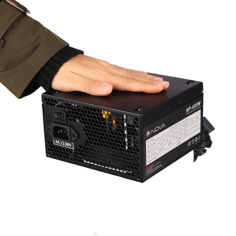 1730211814_nejgox6io پاور 450 وات نوا
