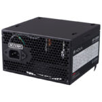 پاور 350 وات نوا