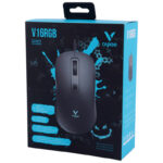 موس گیمینگ رپو V16