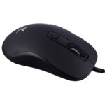 موس گیمینگ رپو V16