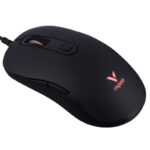 موس گیمینگ رپو V16