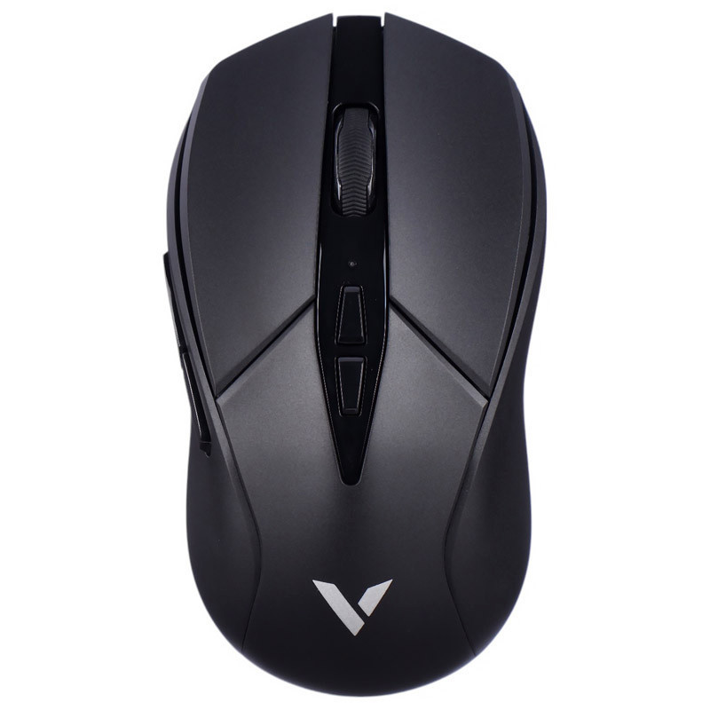 1731888665_lielpavje موس بی سیم رپو V300SE