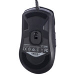 موس گیمینگ رپو VT200