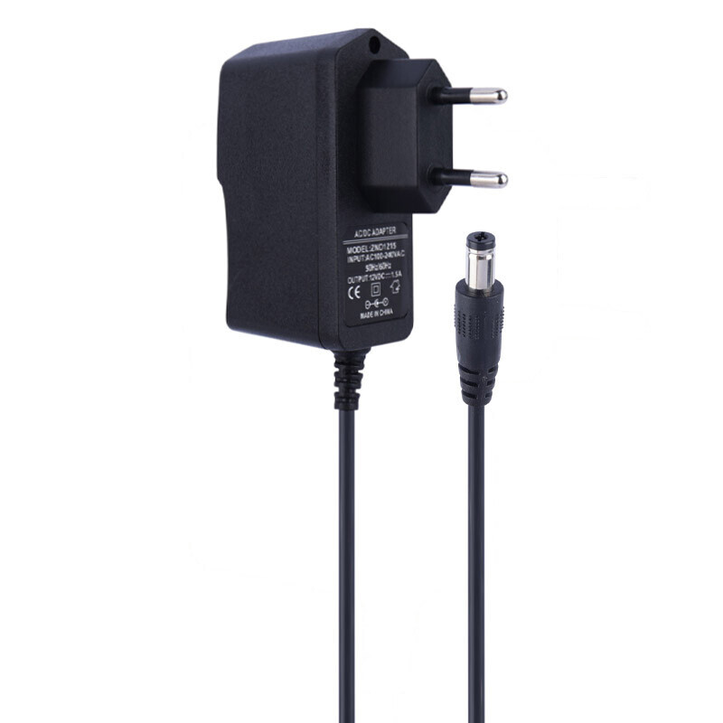 1753982010_gdcybx4aj مودم فیبر نوری زولتریکس