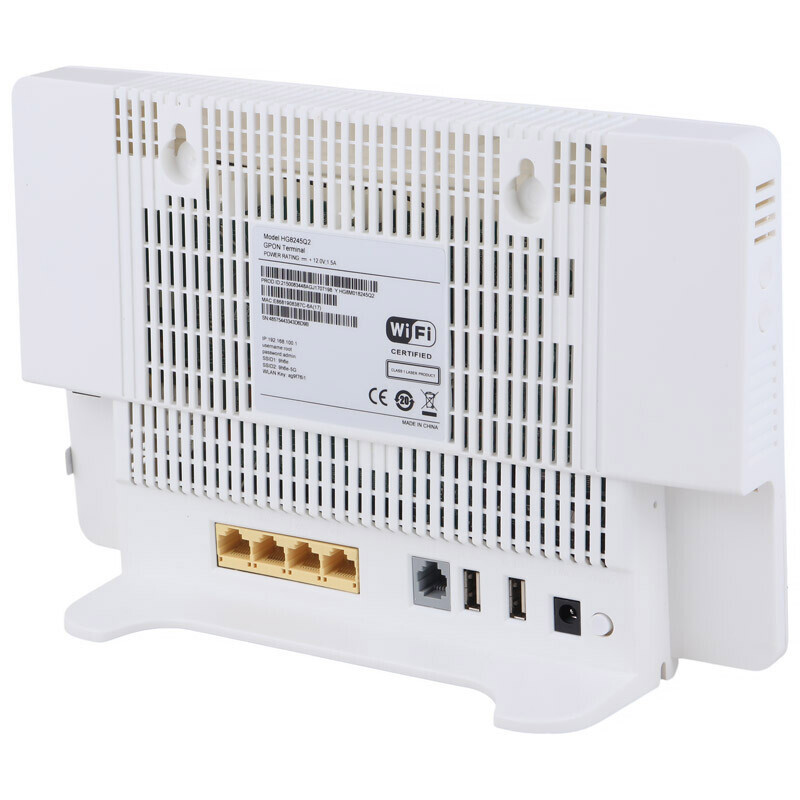 1753982010_j8yxmux1b مودم فیبر نوری زولتریکس