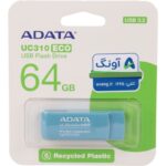 فلش 64 گیگ ای دیتا