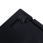 کیبورد گیمینگ رپو V510C