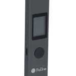 متر لیزری پرووان PGT150