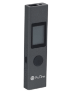 متر لیزری پرووان PGT150